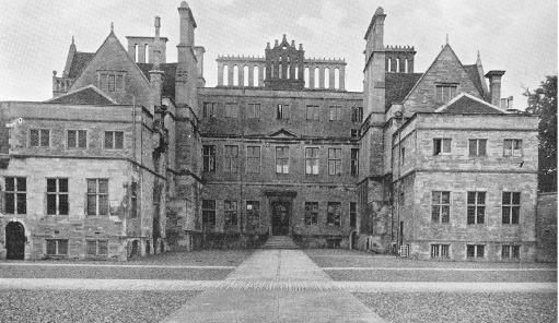 /uploads/image/historical/Rear of Hall in 1900.jpg